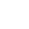 Λογότυπο Therapy Plan