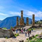 Delphi