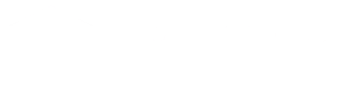 Power House Project
